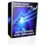 [Download] SWING TRADING WITH CONFIDENCE By Barry Burns {700MB}